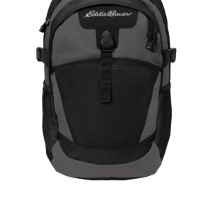 Eddie Bauer® Ripstop Backpack