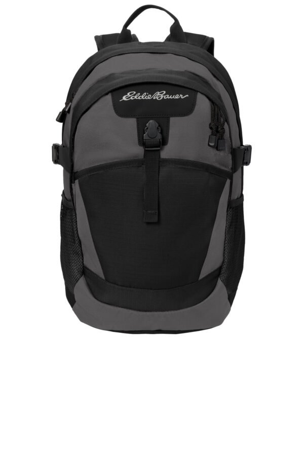 Eddie Bauer® Ripstop Backpack