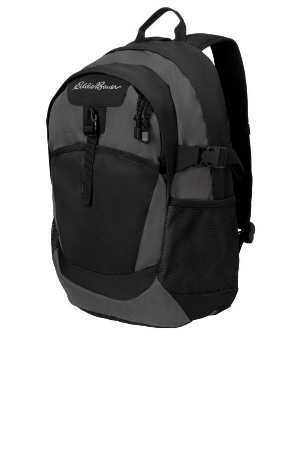 Eddie Bauer® Ripstop Backpack