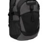 Eddie Bauer® Ripstop Backpack