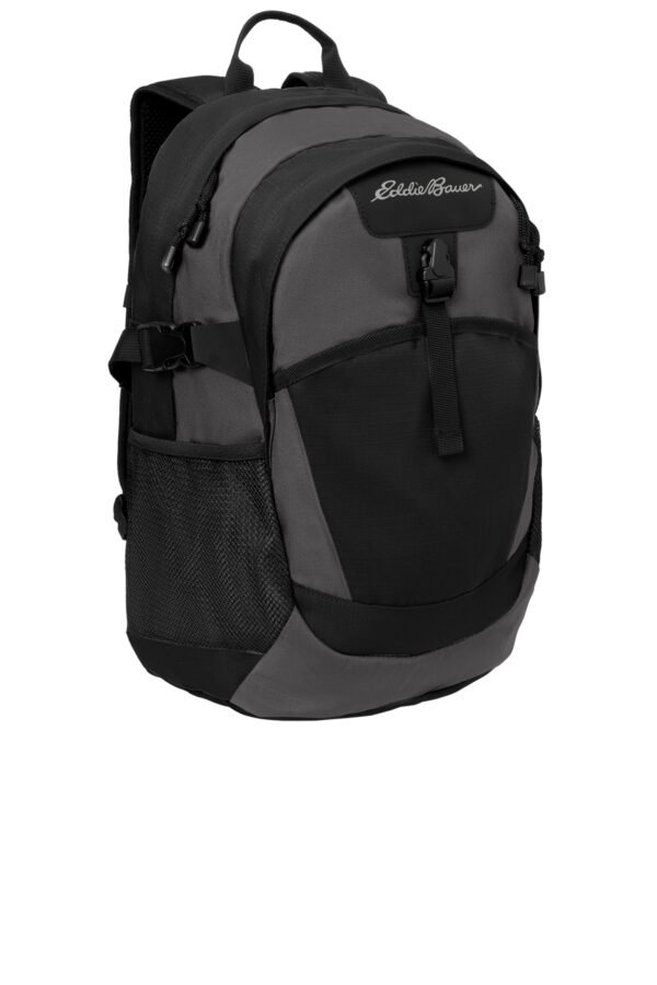 Eddie Bauer® Ripstop Backpack