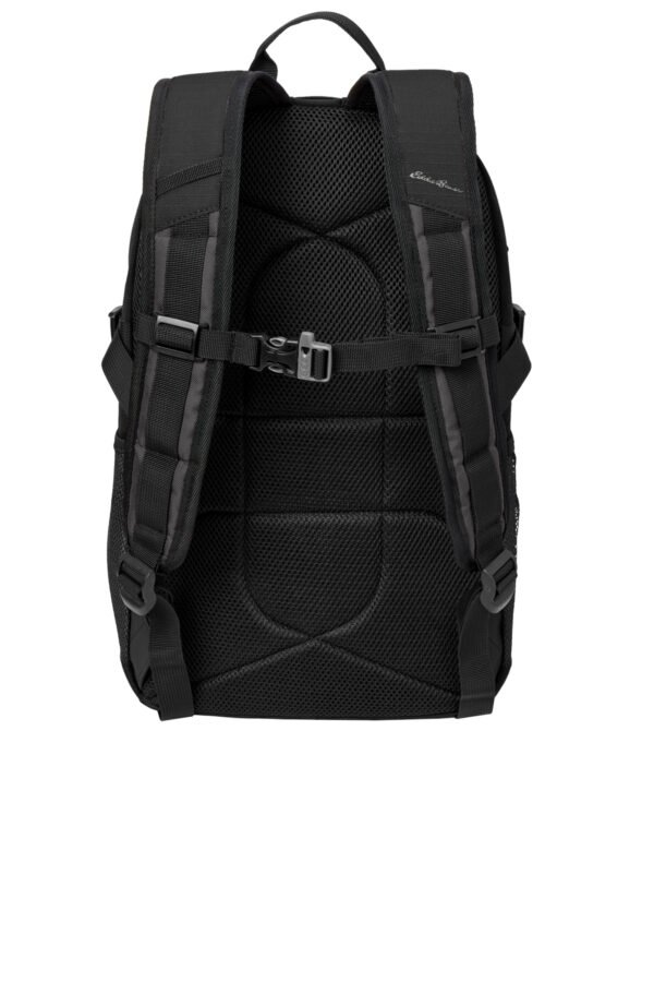 Eddie Bauer® Ripstop Backpack