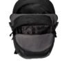 Eddie Bauer® Ripstop Backpack