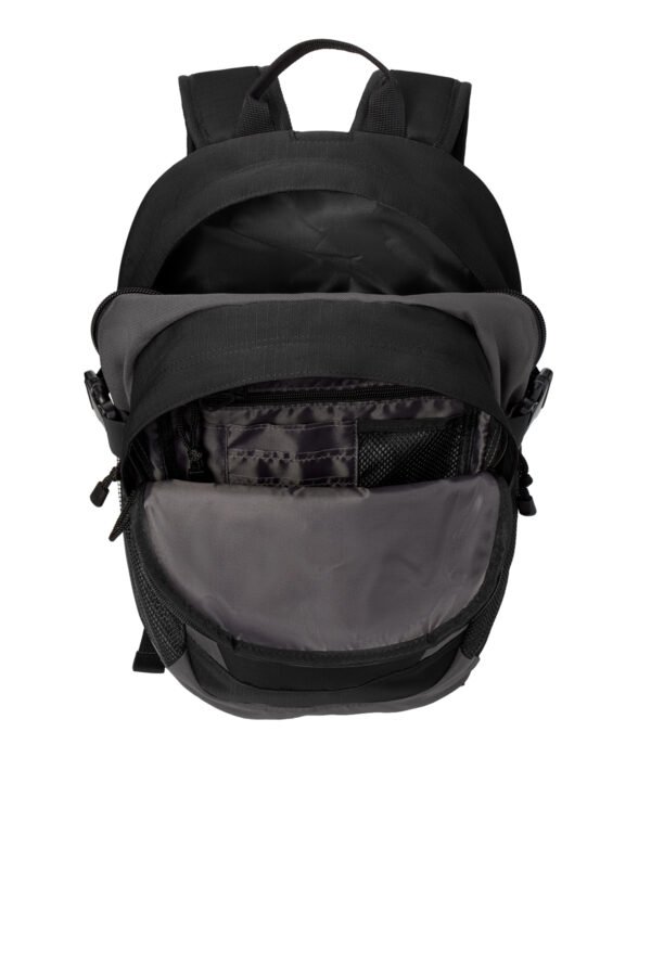 Eddie Bauer® Ripstop Backpack