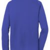 Nike Dri-FIT Stretch 1/2-Zip Cover-Up