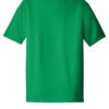 Nike Dri-FIT Classic Fit Players Polo with Flat Knit Collar