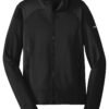 Eddie Bauer® Highpoint Fleece Jacket