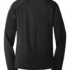 Eddie Bauer® Highpoint Fleece Jacket