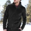 Eddie Bauer® Highpoint Fleece Jacket
