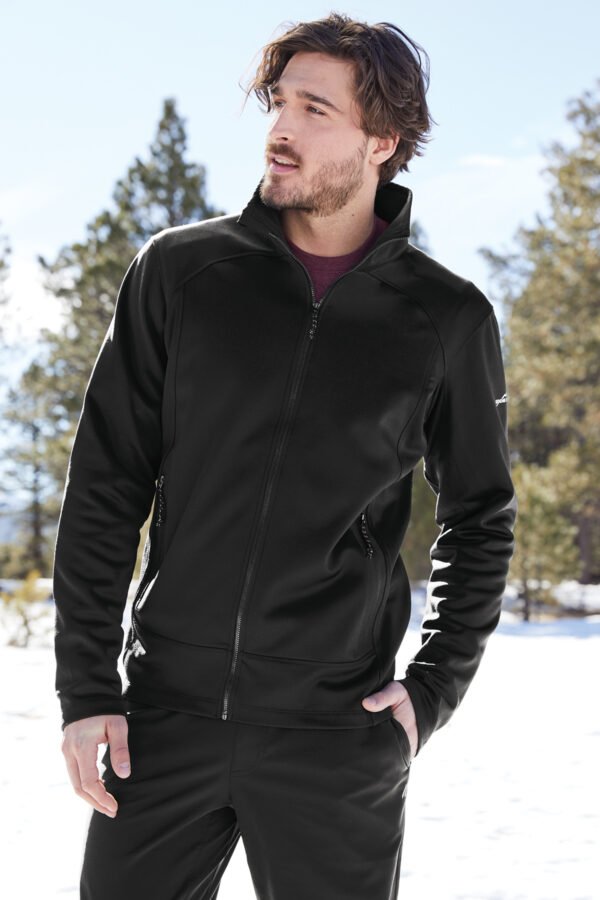 Eddie Bauer® Highpoint Fleece Jacket