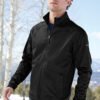 Eddie Bauer® Trail Soft Shell Jacket