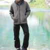 Eddie Bauer® WeatherEdge® Plus 3-in-1 Jacket