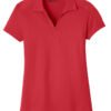 Nike Women's Dri-FIT Legacy Polo