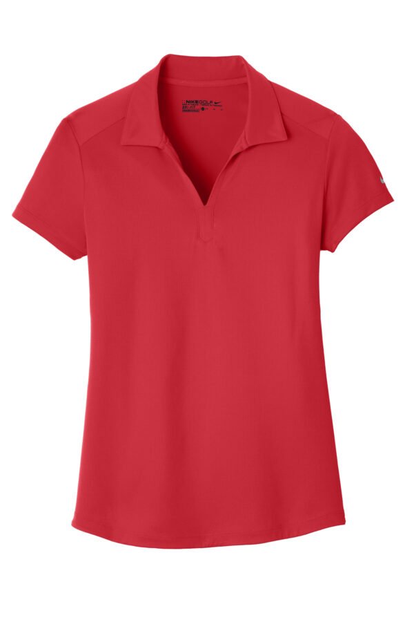 Nike Women's Dri-FIT Legacy Polo
