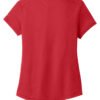 Nike Women's Dri-FIT Legacy Polo