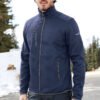 Eddie Bauer ® Dash Full-Zip Fleece Jacket