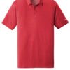 Nike Dri-FIT Hex Textured Polo