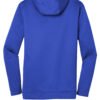 Nike Therma-FIT Full-Zip Fleece Hoodie