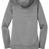 Nike Women's Therma-FIT Full-Zip Fleece Hoodie