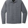 Eddie Bauer ® Shirt Jac