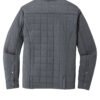 Eddie Bauer ® Shirt Jac