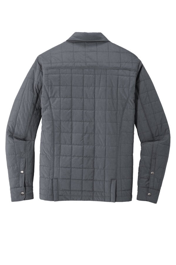 Eddie Bauer ® Shirt Jac