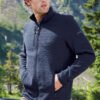 Eddie Bauer ® Sweater Fleece Full-Zip
