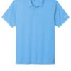 Nike Dry Essential Solid Polo