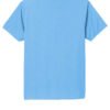 Nike Dry Essential Solid Polo