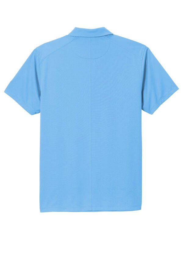 Nike Dry Essential Solid Polo