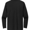 Nike Dry 1/2-Zip Cover-Up