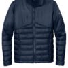 Eddie Bauer ® Quilted Jacket