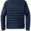 Eddie Bauer ® Quilted Jacket