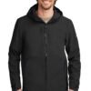 Eddie Bauer ® WeatherEdge ® Plus Jacket
