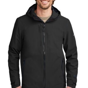 Eddie Bauer ® WeatherEdge ® Plus Jacket