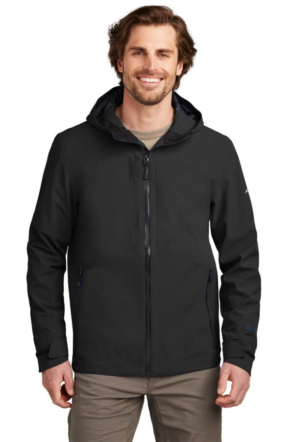 Eddie Bauer ® WeatherEdge ® Plus Jacket