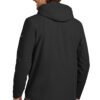Eddie Bauer ® WeatherEdge ® Plus Jacket