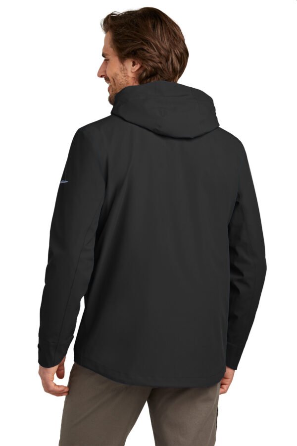 Eddie Bauer ® WeatherEdge ® Plus Jacket