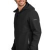 Eddie Bauer ® WeatherEdge ® Plus Jacket