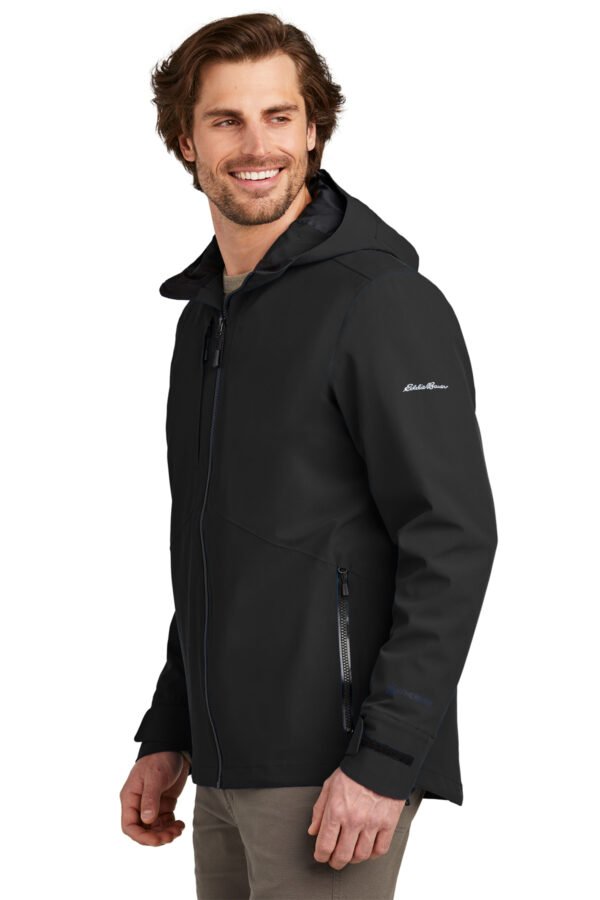 Eddie Bauer ® WeatherEdge ® Plus Jacket