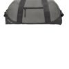 Eddie Bauer® Medium Ripstop Duffel