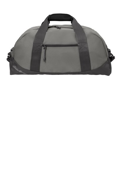 Eddie Bauer® Medium Ripstop Duffel
