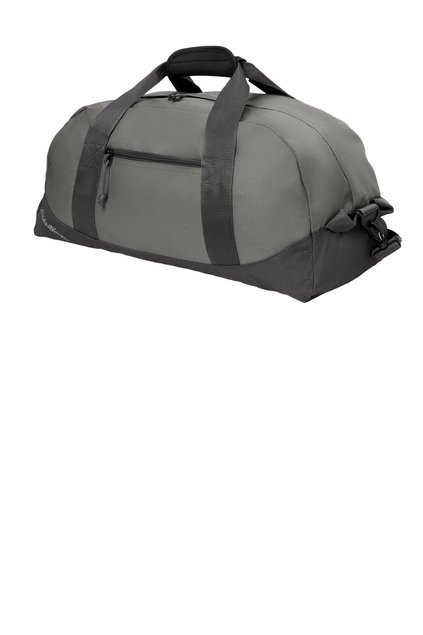 Eddie Bauer® Medium Ripstop Duffel