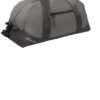 Eddie Bauer® Medium Ripstop Duffel