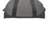 Eddie Bauer® Medium Ripstop Duffel