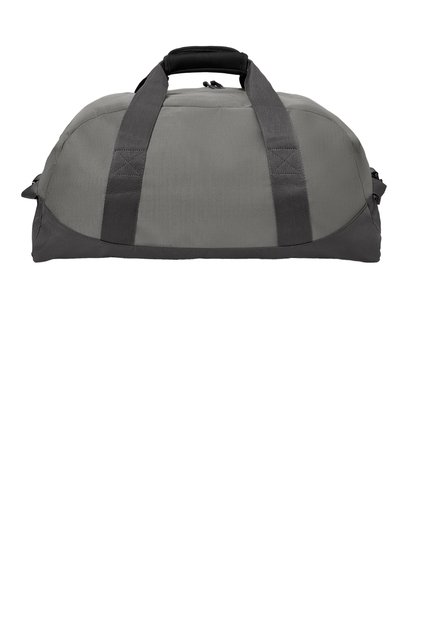 Eddie Bauer® Medium Ripstop Duffel