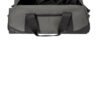 Eddie Bauer® Medium Ripstop Duffel