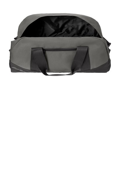 Eddie Bauer® Medium Ripstop Duffel