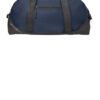 Eddie Bauer® Large Ripstop Duffel