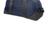 Eddie Bauer® Large Ripstop Duffel